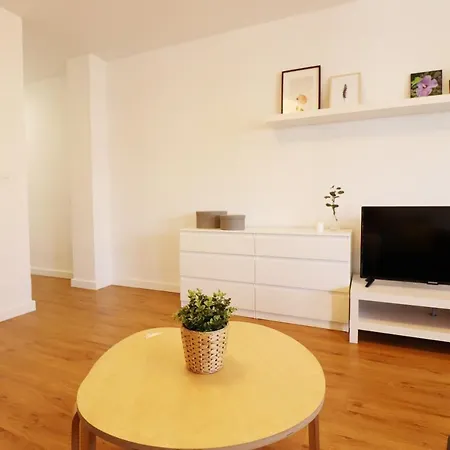 C&m Spainsunrentals 1151