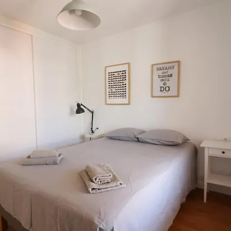 C&m Spainsunrentals 1151
