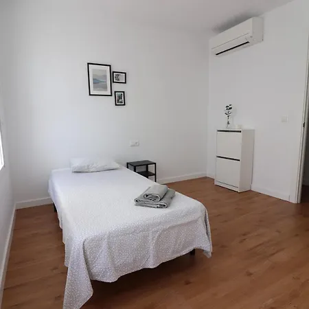 C&m Spainsunrentals 1151