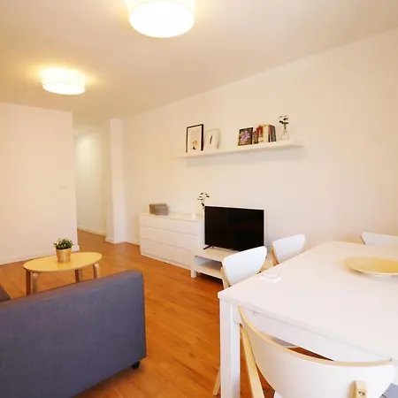Apartamento C&m Spainsunrentals 1151 Nerja