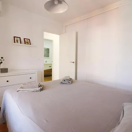 C&m Spainsunrentals 1151 Nerja